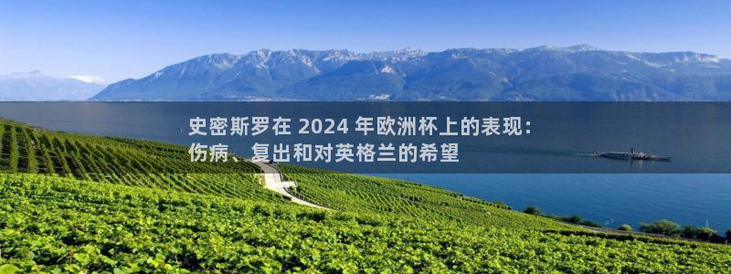 史密斯罗在 2024 年欧洲杯上的表现：
伤病、复出和对英格兰的希望